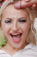 Evil Angel Picture 15