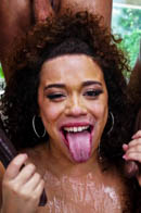 Evil Angel Picture 13