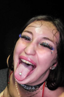 Gloryhole Secrets Photo 6