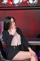 Evil Angel Picture 6