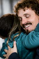 Pure Taboo Picture 3
