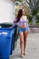 Zero Tolerance Pictures 4