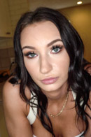 Filthy Kings Pictures 3