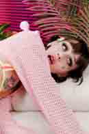 Evil Angel Picture 5