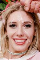 Evil Angel Picture 15