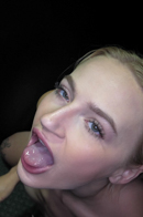 Gloryhole Secrets Photo 5