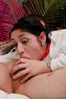 Evil Angel Picture 12