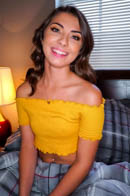 Filthy Kings Pictures 1