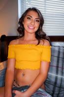 Filthy Kings Pictures 2