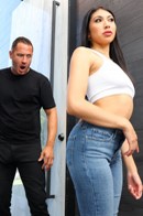 Zero Tolerance Pictures 2