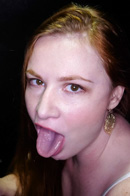 Gloryhole Secrets Photo 2