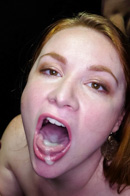 Gloryhole Secrets Photo 5