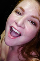 Gloryhole Secrets Photo 9