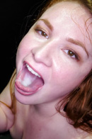 Gloryhole Secrets Photo 14