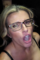 Gloryhole Secrets Photo 4