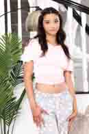 Zero Tolerance Pictures 1