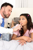 Zero Tolerance Pictures 5