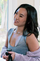 Pure Taboo Picture 2