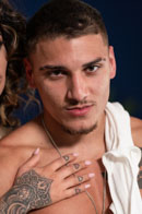 Pure Taboo Picture 1