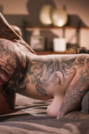 Pure Taboo Picture 13