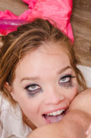 Evil Angel Picture 14