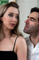 Pure Taboo Picture 1