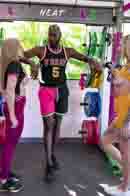 TabooHeat Pictures 5