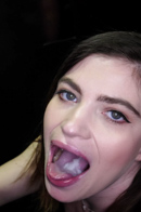 Gloryhole Secrets Photo 10