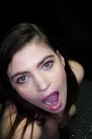 Gloryhole Secrets Photo 13