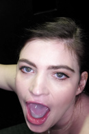 Gloryhole Secrets Photo 15