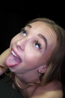 Gloryhole Secrets Photo 5