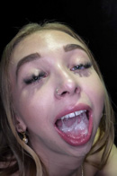 Gloryhole Secrets Photo 9