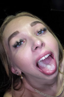 Gloryhole Secrets Photo 12