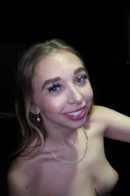 Gloryhole Secrets Photo 15