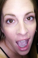 Gloryhole Secrets Photo 3