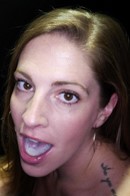 Gloryhole Secrets Photo 8