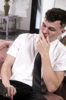 Pure Taboo Picture 6