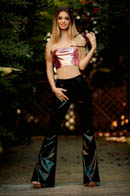 Wicked Photo 2
