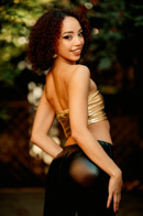 Wicked Photo 6