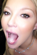 Gloryhole Secrets Photo 8