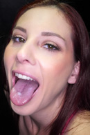 Gloryhole Secrets Photo 2