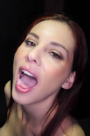 Gloryhole Secrets Photo 7