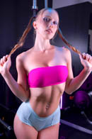 Evil Angel Picture 1