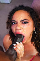 Evil Angel Picture 12