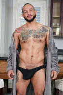 Blacks On Boys Photo 3