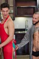 Blacks On Boys Photo 6