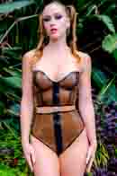 Evil Angel Picture 1