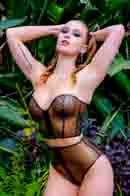 Evil Angel Picture 3