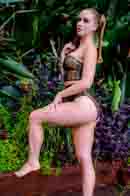 Evil Angel Picture 4