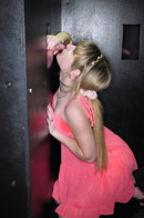 Gloryhole Secrets Photo 1